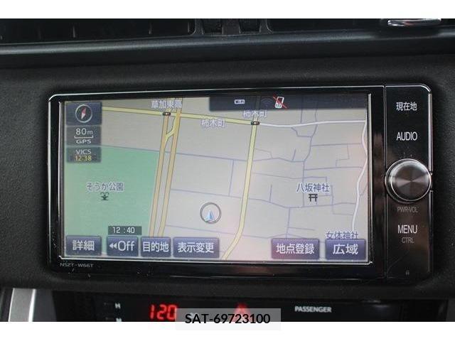Toyota 86 2017-08 295877-1
