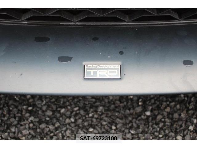 Toyota 86 2017-08 295877-3