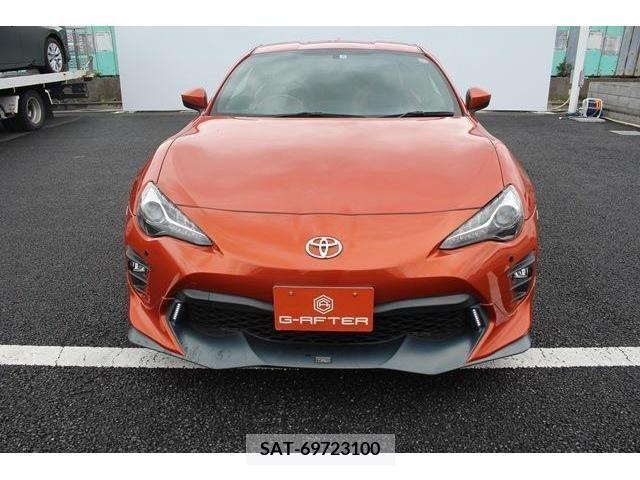 Toyota 86 2017-08 295877-7