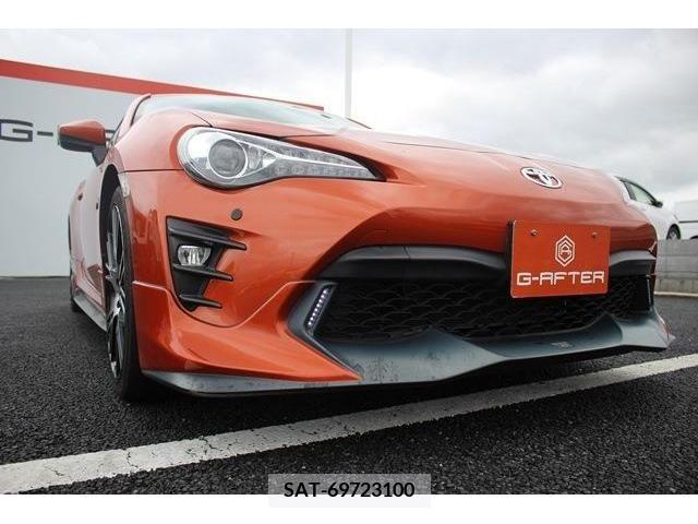 Toyota 86 2017-08 295877-12