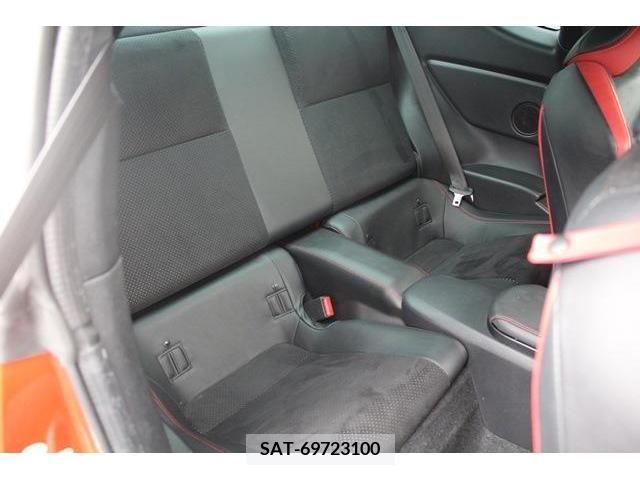 Toyota 86 2017-08 295877-15