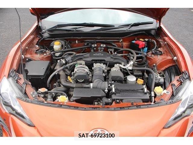 Toyota 86 2017-08 295877-18