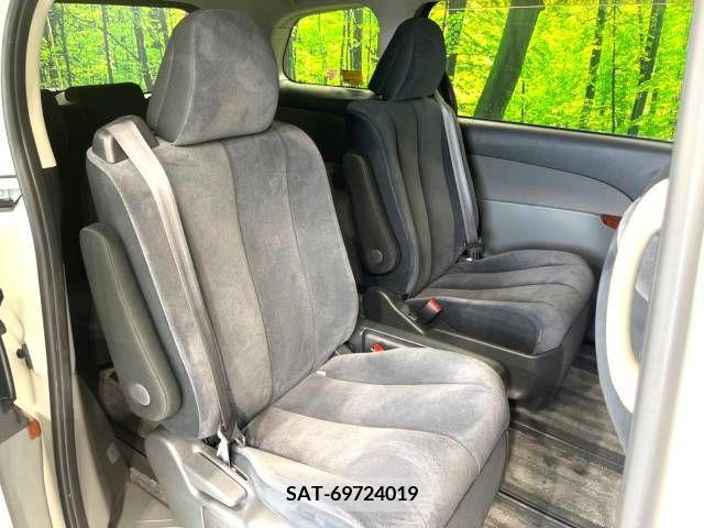 Toyota ESTIMA 2011-07 359855-10