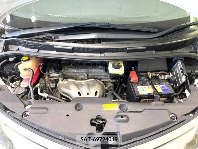 Toyota ESTIMA 2011-07 359855-19