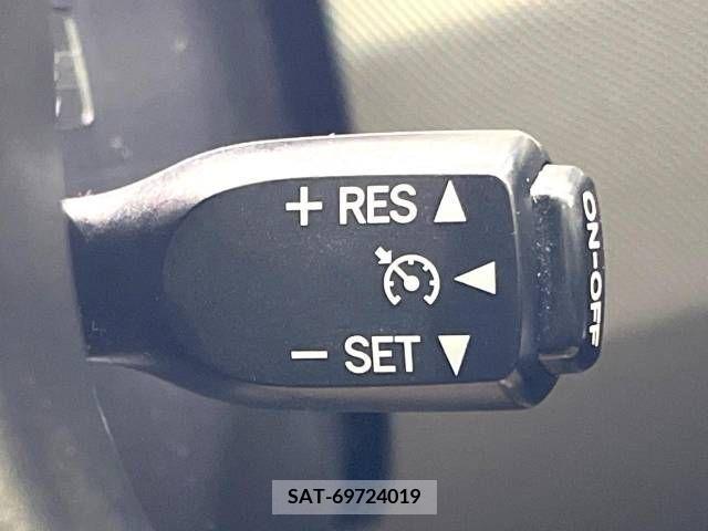 Toyota ESTIMA 2011-07 359855-4
