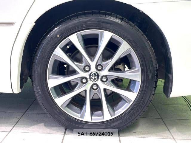 Toyota ESTIMA 2011-07 359855-14