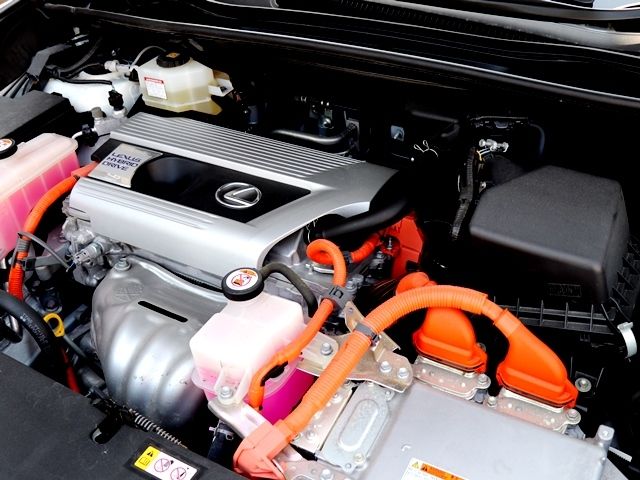 Lexus NX 2019-11 1412-29