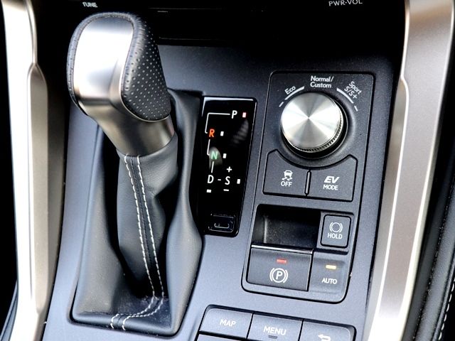 Lexus NX 2019-11 1412-17