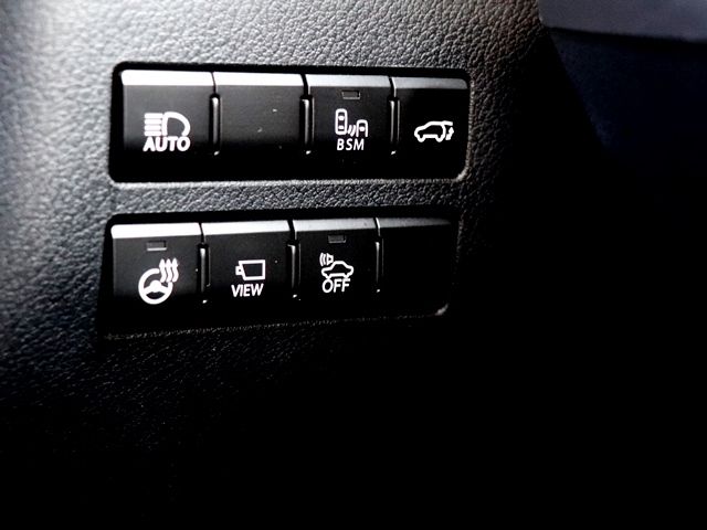 Lexus NX 2019-11 1412-20