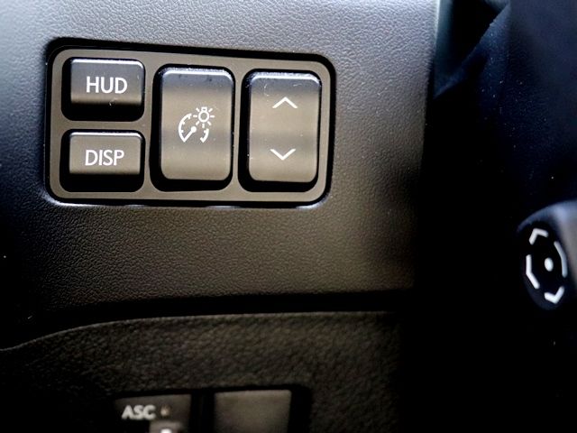 Lexus NX 2019-11 1412-22
