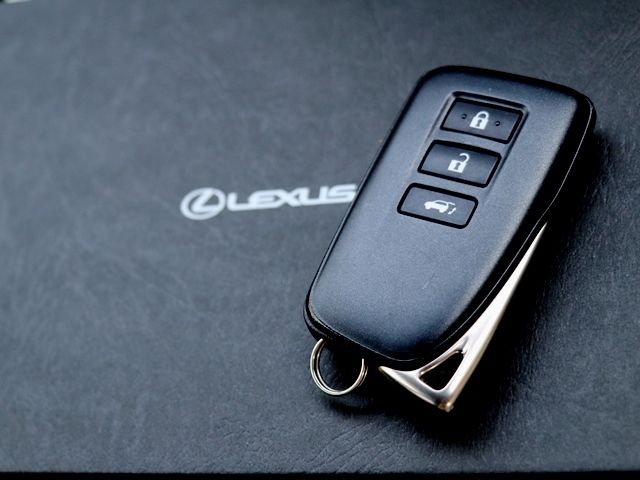 Lexus NX 2019-11 1412-23