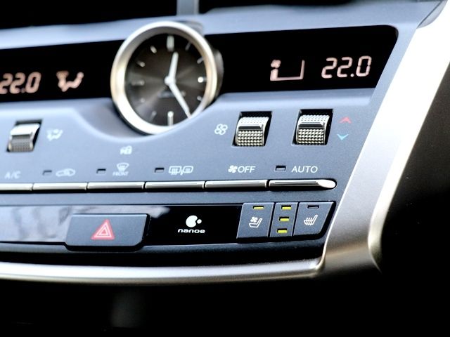 Lexus NX 2019-11 1412-24
