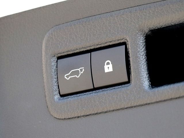Lexus NX 2019-11 1412-26