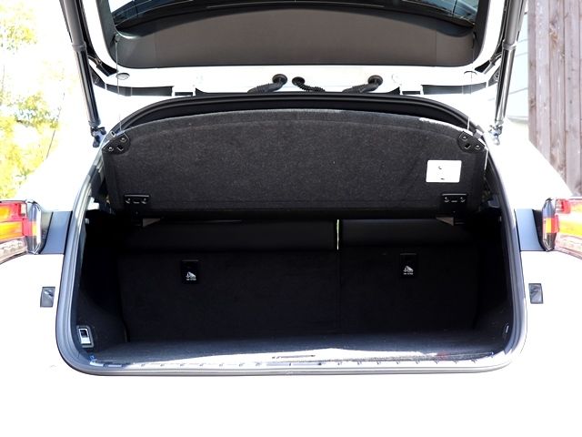 Lexus NX 2019-11 1412-27