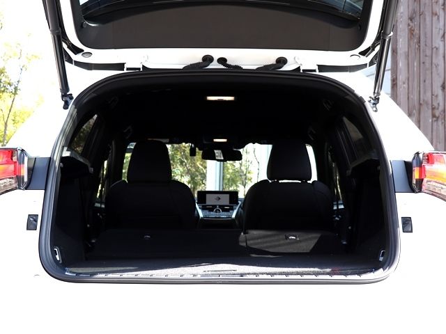 Lexus NX 2019-11 1412-28