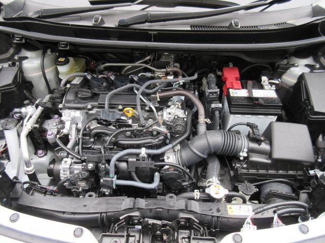 Toyota YARIS CROSS 2021-02 856-21