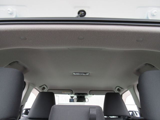 Toyota YARIS CROSS 2021-02 856-28