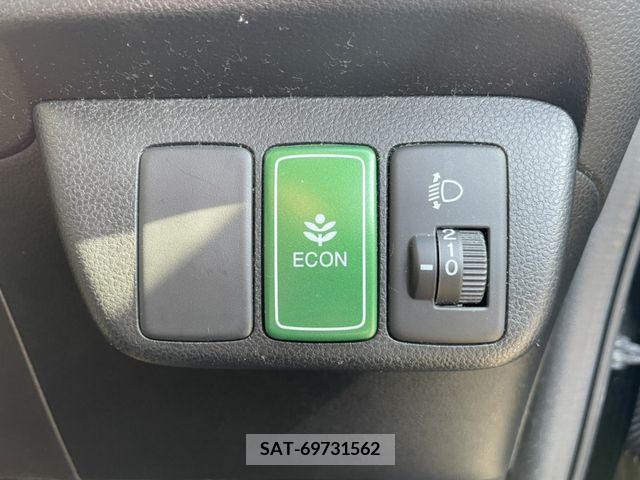 Honda FIT 2012-03 372096-17