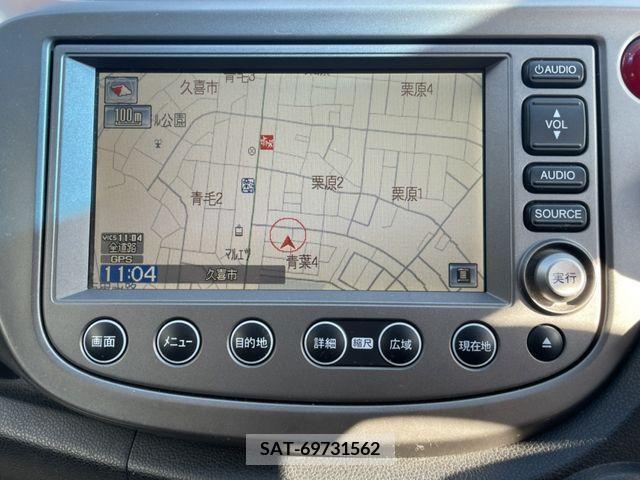 Honda FIT 2012-03 372096-11