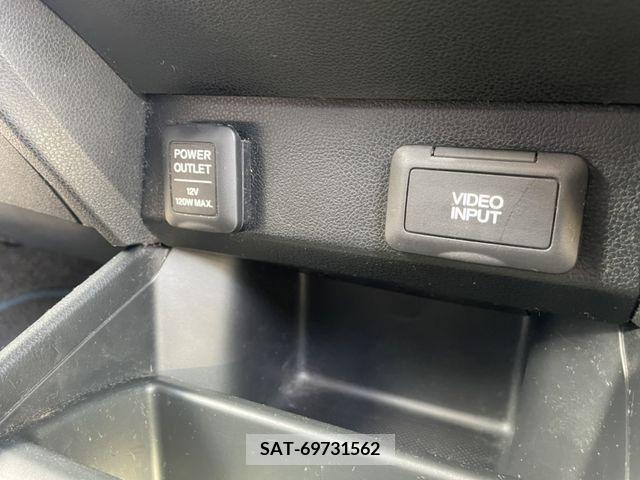 Honda FIT 2012-03 372096-16