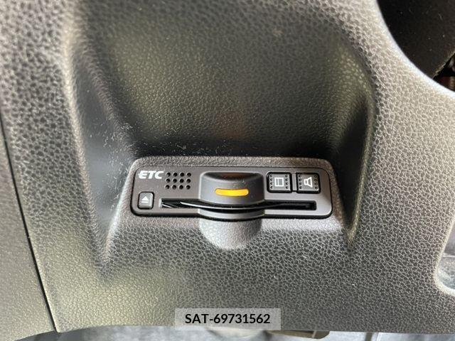 Honda FIT 2012-03 372096-14