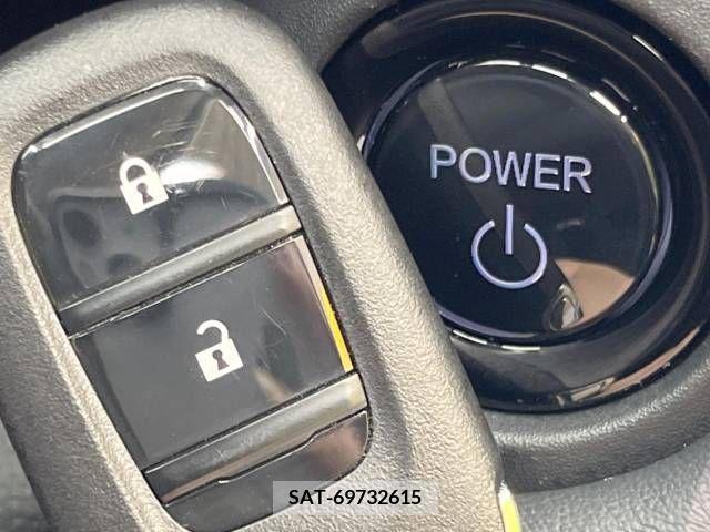 Honda VEZEL 2022-01 288361-7