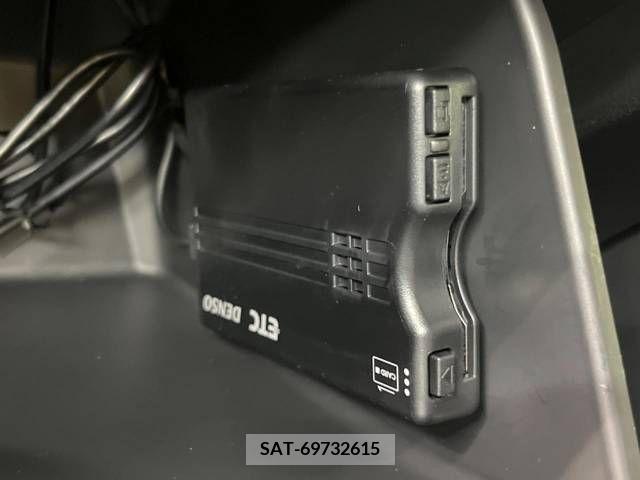 Honda VEZEL 2022-01 288361-5
