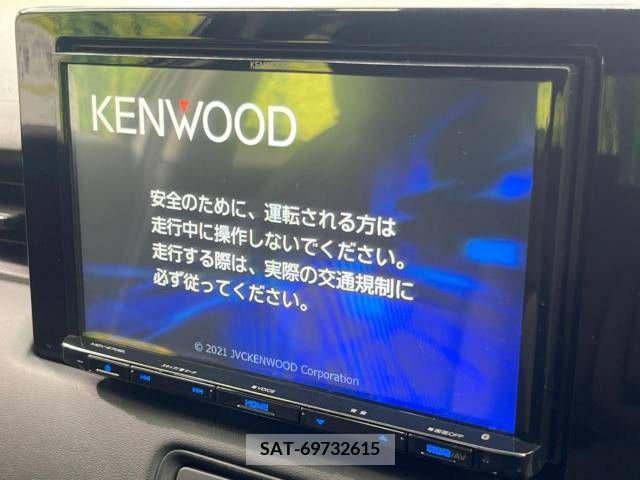 Honda VEZEL 2022-01 288361-2