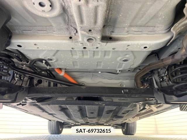 Honda VEZEL 2022-01 288361-19