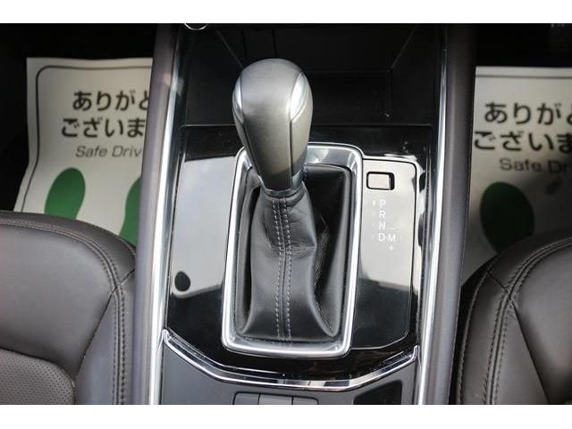Mazda CX-5 2019-05 17024-16