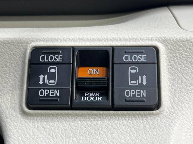 Toyota SIENTA 2015-09 182281-5