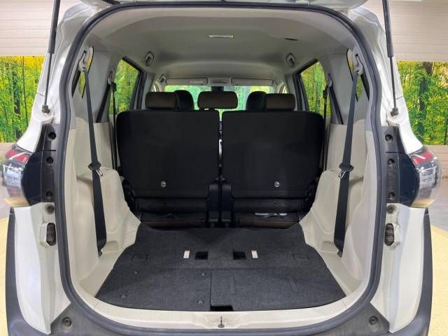 Toyota SIENTA 2015-09 182281-11