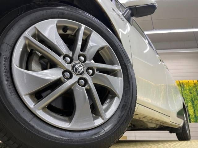 Toyota SIENTA 2015-09 182281-14
