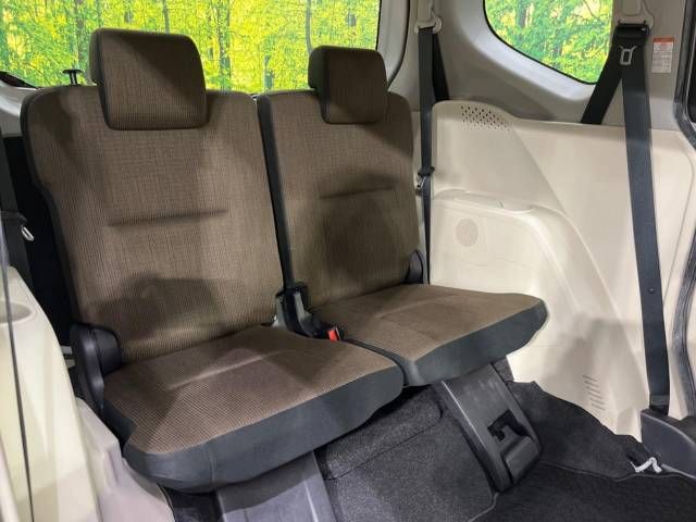 Toyota SIENTA 2015-09 182281-10