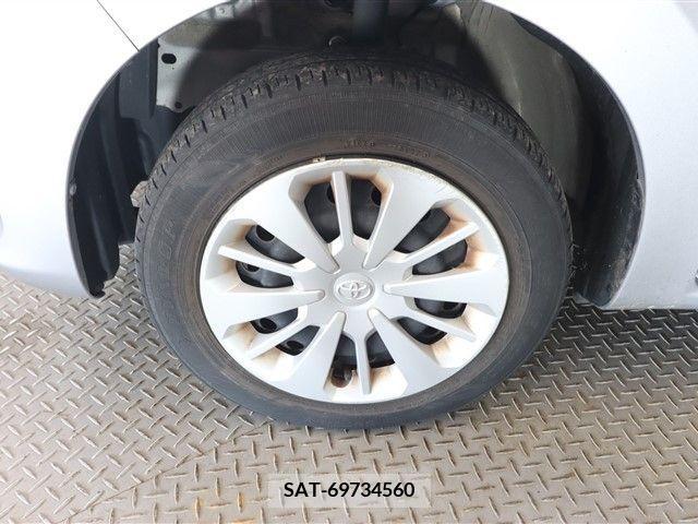 Toyota PASSO 2018-03 372854-27