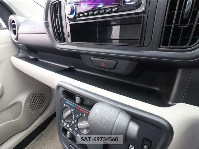 Toyota PASSO 2018-03 372854-16
