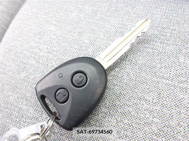 Toyota PASSO 2018-03 372854-26