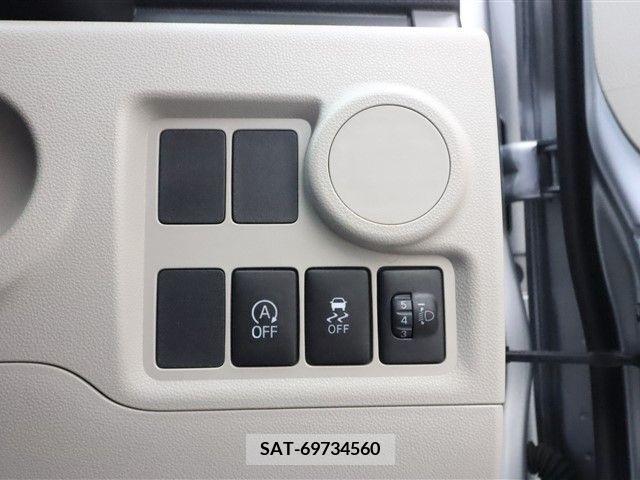Toyota PASSO 2018-03 372854-13