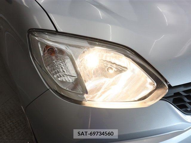 Toyota PASSO 2018-03 372854-19