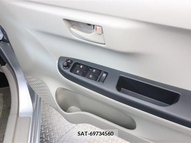 Toyota PASSO 2018-03 372854-10