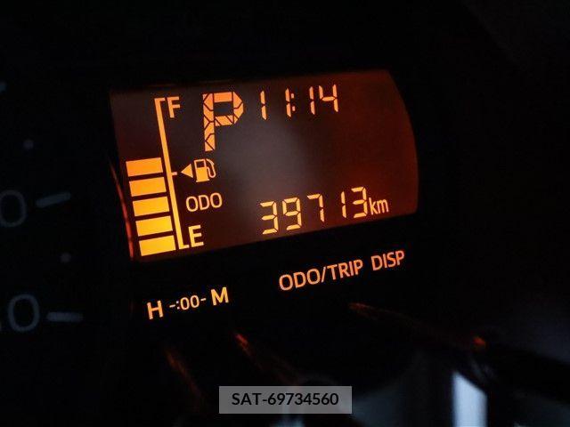 Toyota PASSO 2018-03 372854-28