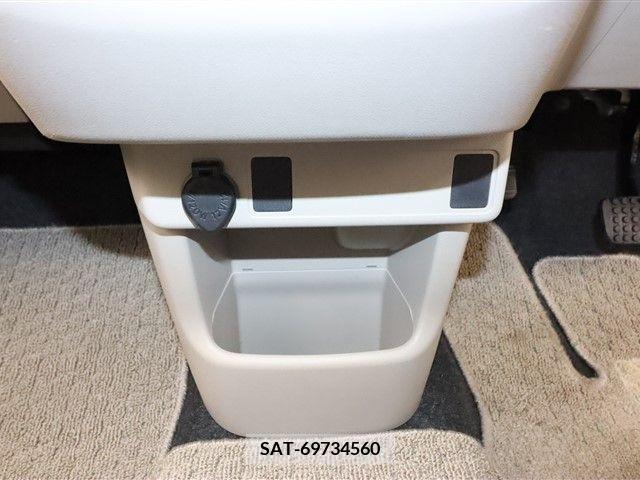 Toyota PASSO 2018-03 372854-18