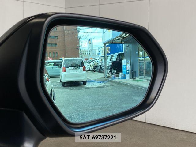 Toyota YARIS CROSS 2022-12 331616-19