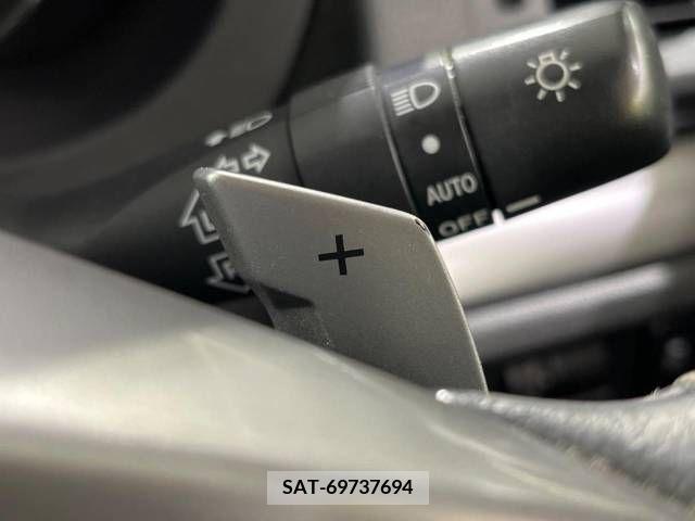 Subaru FORESTER 2013-02 217113-7
