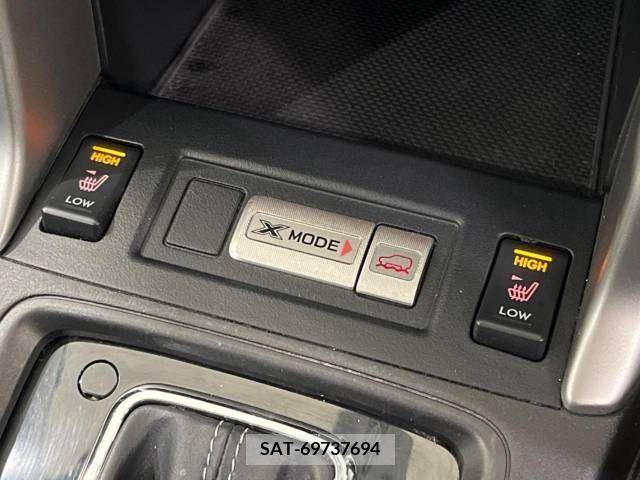 Subaru FORESTER 2013-02 217113-6