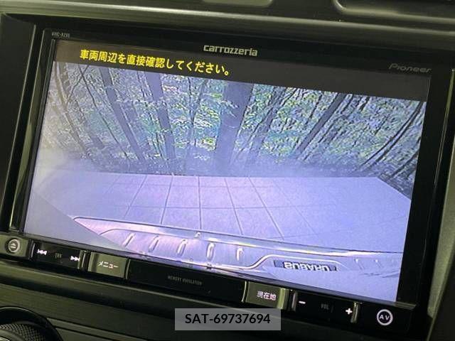 Subaru FORESTER 2013-02 217113-4
