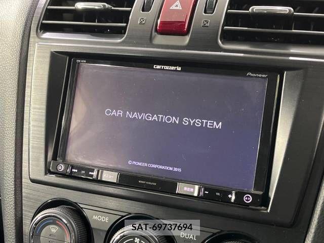 Subaru FORESTER 2013-02 217113-3