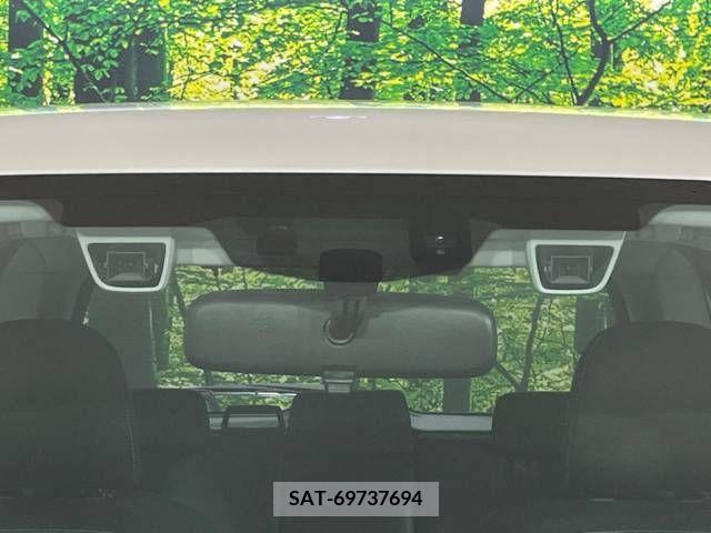 Subaru FORESTER 2013-02 217113-2