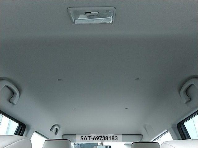 Suzuki MR WAGON 2013-08 383346-7