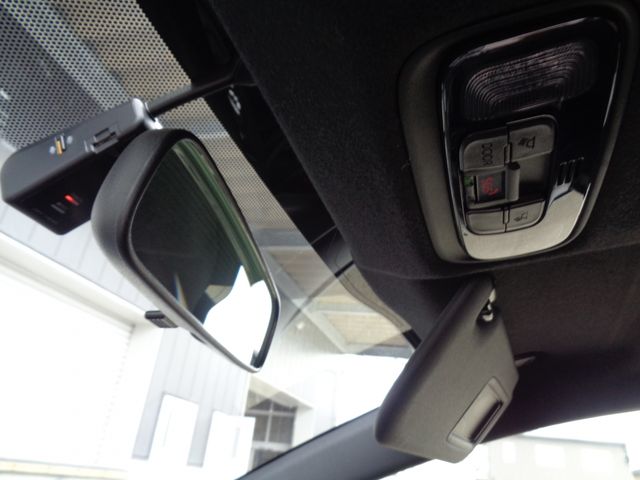 Toyota YARIS 2020-10 9949-10